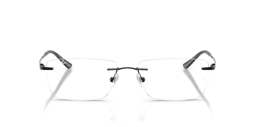 [RB8781D_1244] RAYBAN
