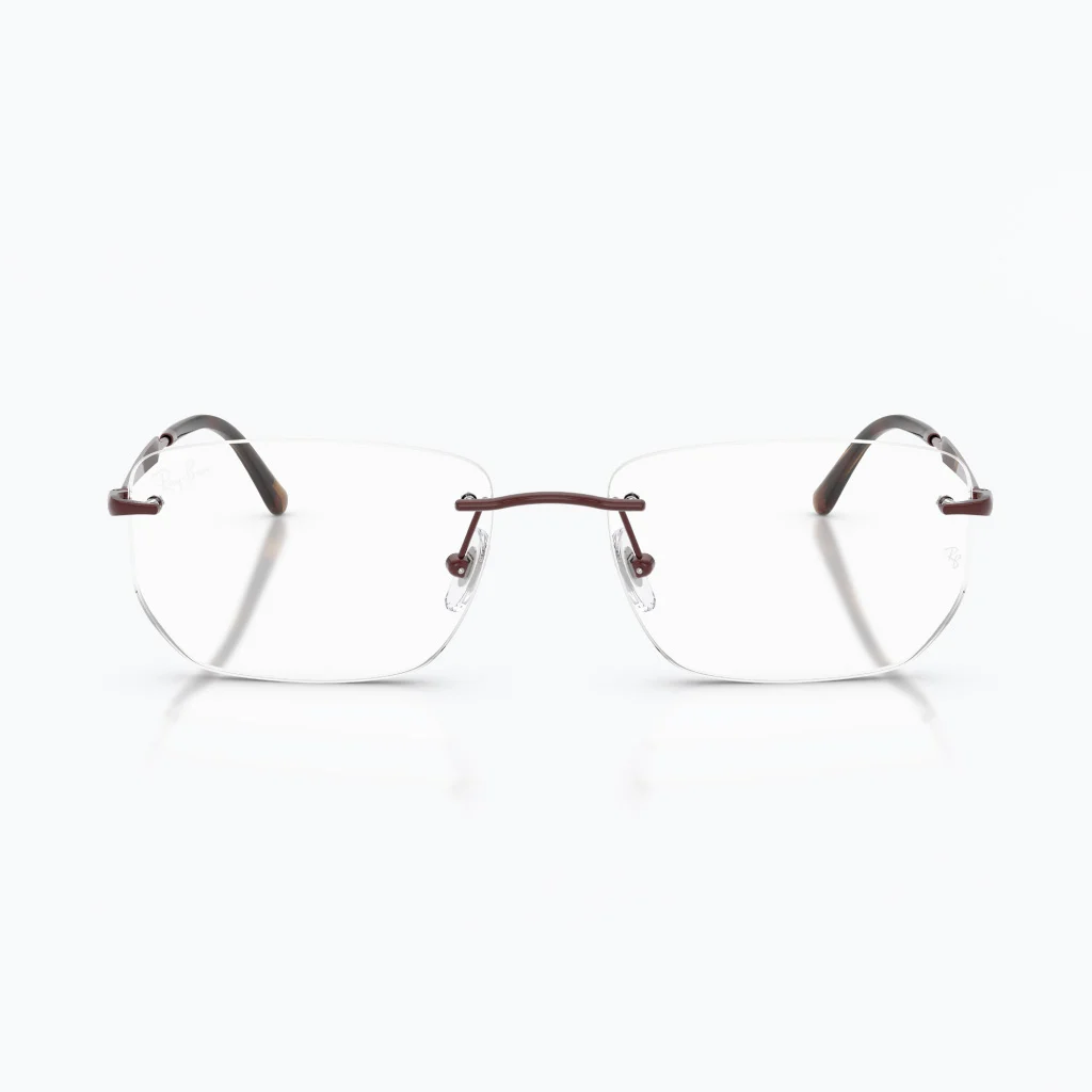 [RB3768V_3202] RAYBAN