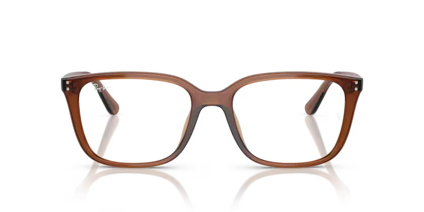 [RB7248D_8409] RAYBAN