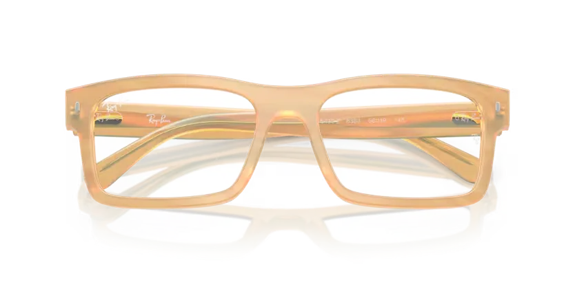 [RB5435F_8383/56] RAYBAN