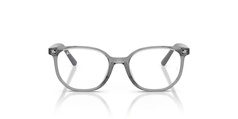 [RB9097V_7514/46] RAYBAN