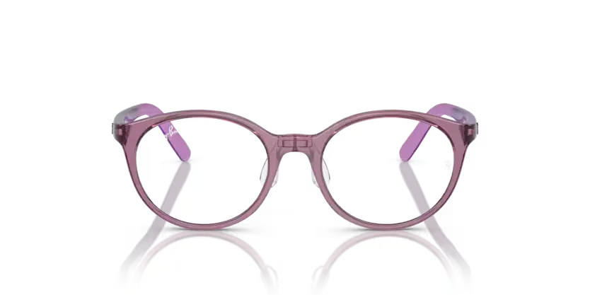 [RB1625D_3909/47] RAYBAN