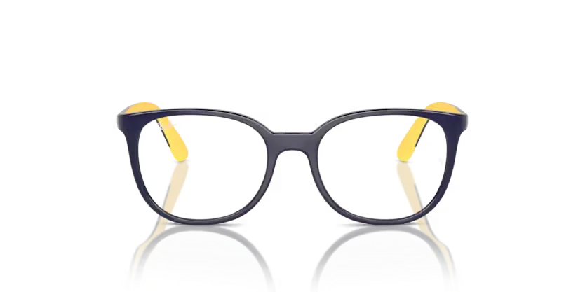 [RB1631_3937/47] RAYBAN