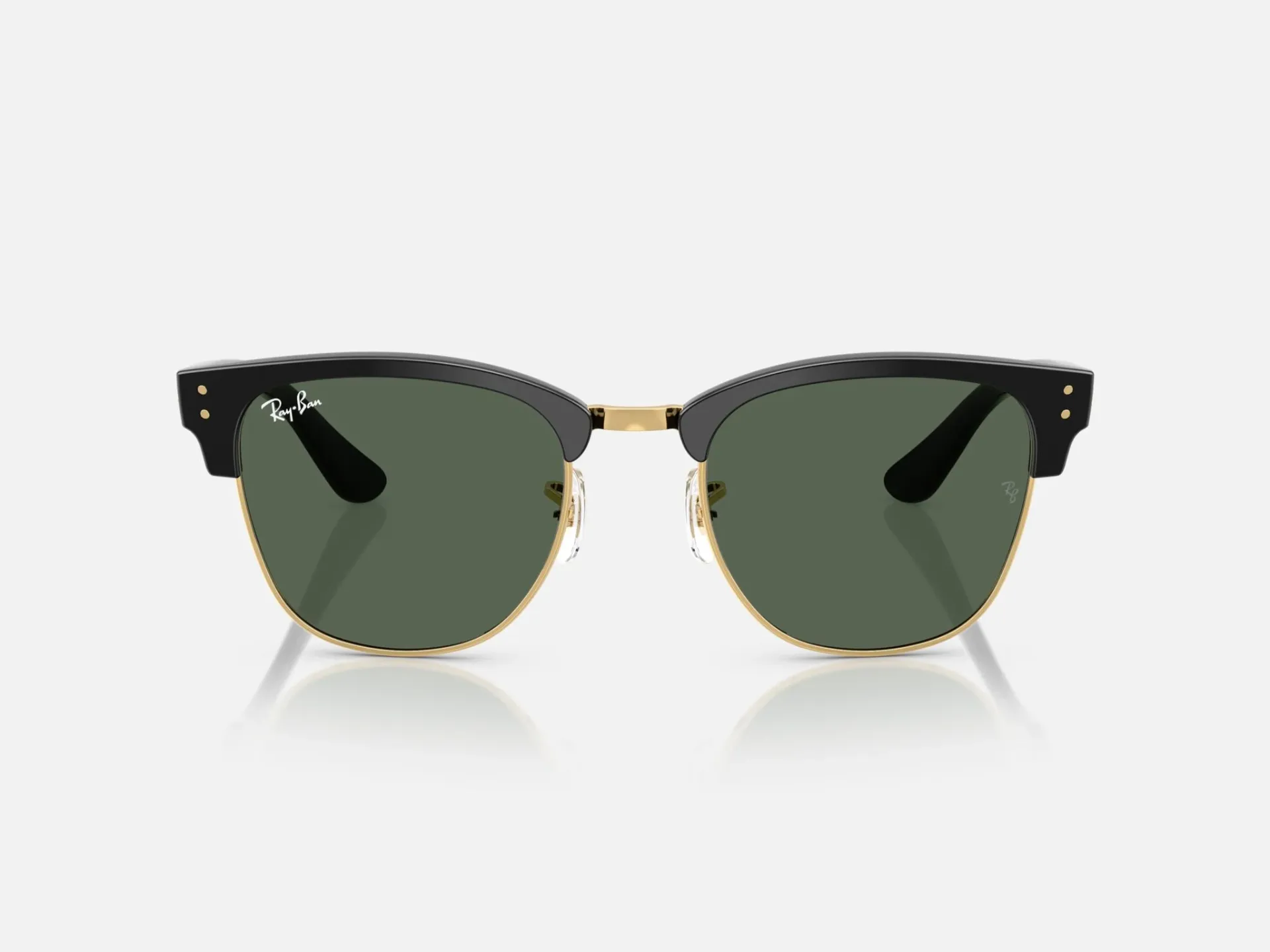 [RBR0504S_6783/9A] RAYBAN