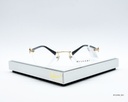 BVLGARI