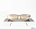 PORSCHE DESIGN