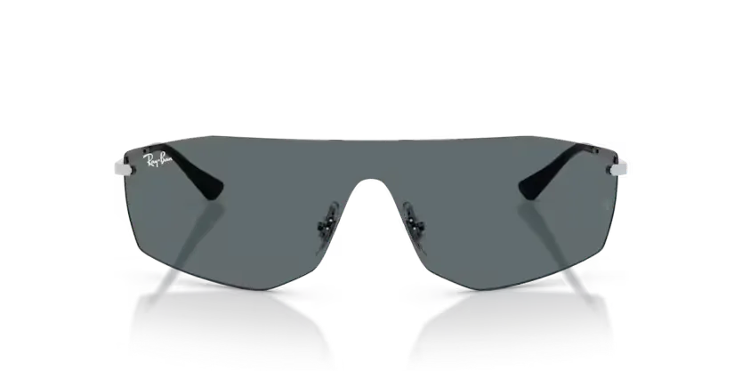 [RB3781_003/87] RAYBAN