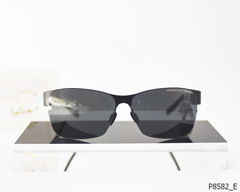 PORSCHE DESIGN