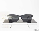 PORSCHE DESIGN