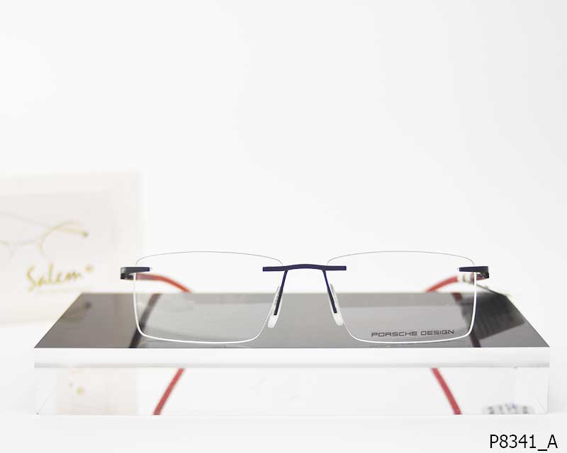 PORSCHE DESIGN