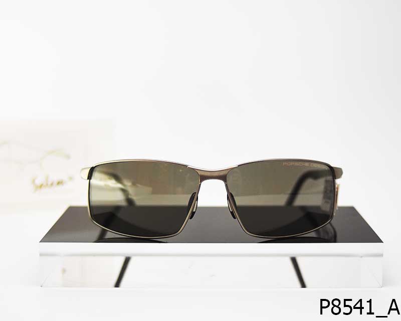 PORSCHE DESIGN