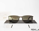 PORSCHE DESIGN