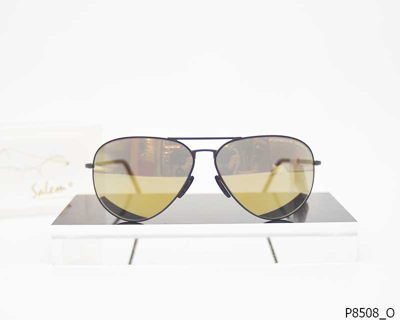 PORSCHE DESIGN