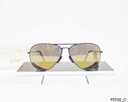 PORSCHE DESIGN