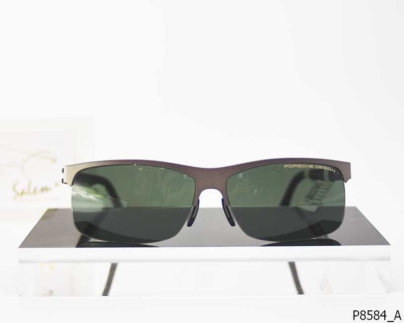 PORSCHE DESIGN