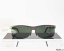 PORSCHE DESIGN