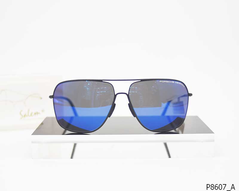 PORSCHE DESIGN