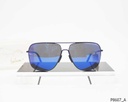 PORSCHE DESIGN