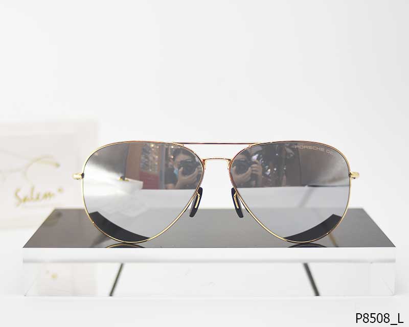 PORSCHE DESIGN