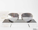PORSCHE DESIGN