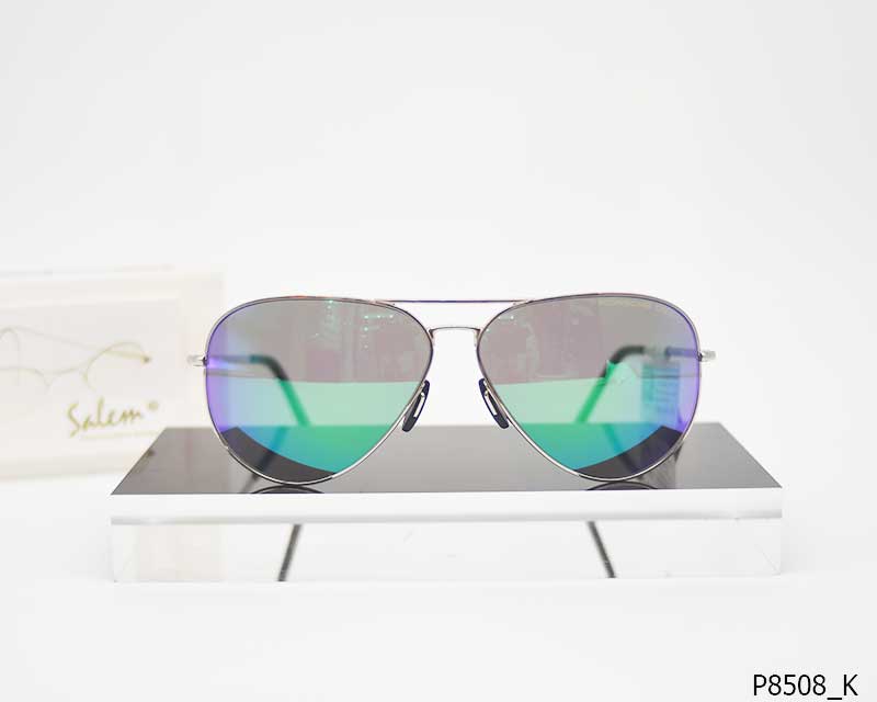 PORSCHE DESIGN