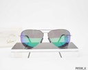 PORSCHE DESIGN
