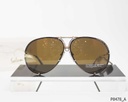 PORSCHE DESIGN