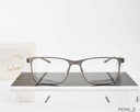 PORSCHE DESIGN