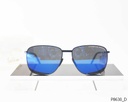 PORSCHE DESIGN