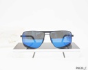PORSCHE DESIGN