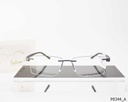 PORSCHE DESIGN