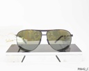 PORSCHE DESIGN
