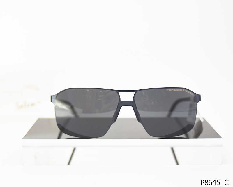 PORSCHE DESIGN
