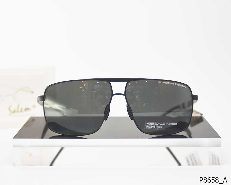 PORSCHE DESIGN
