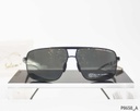 PORSCHE DESIGN