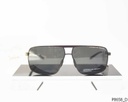 PORSCHE DESIGN