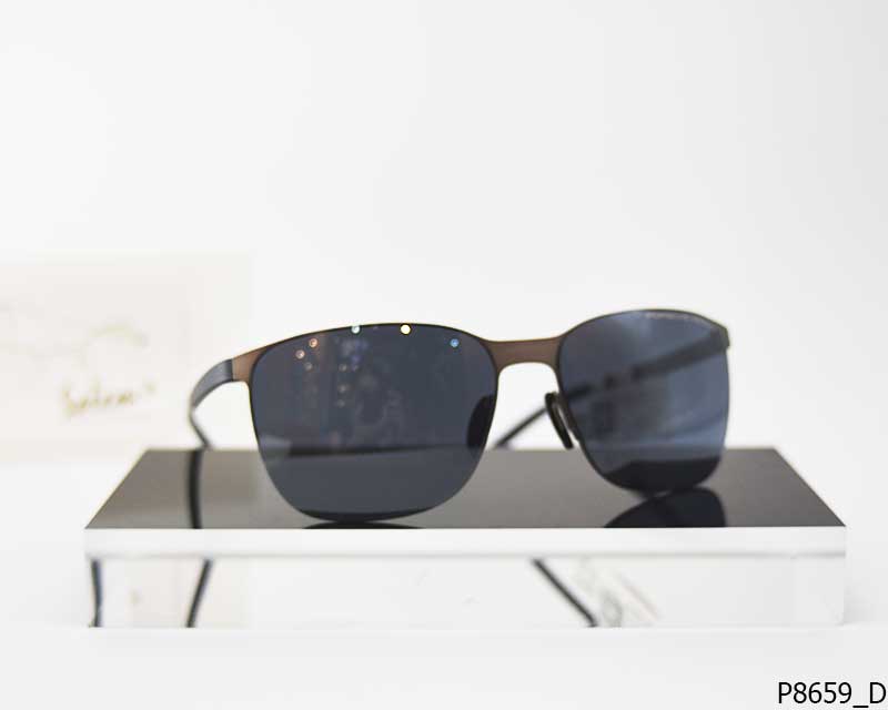 PORSCHE DESIGN