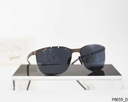 PORSCHE DESIGN