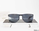 PORSCHE DESIGN