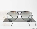 PORSCHE DESIGN