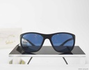 RAYBAN