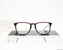 RAYBAN