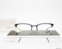 RAYBAN