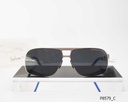 PORSCHE DESIGN