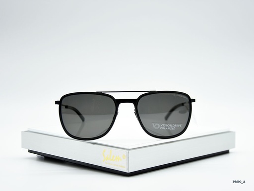 [P8690_A] PORSCHE DESIGN