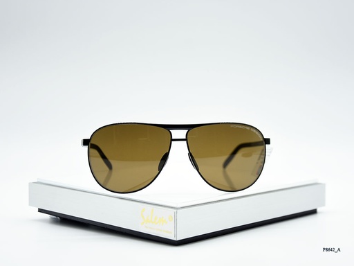 [P8642_A] PORSCHE DESIGN