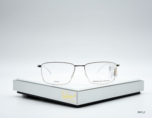 [P8373_C] PORSCHE DESIGN