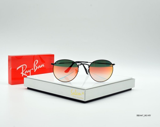 [RB3447_002/4W] RAY BAN