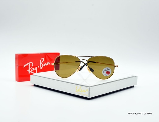 [RB8029-K_040K/57_LARGE] RAYBAN