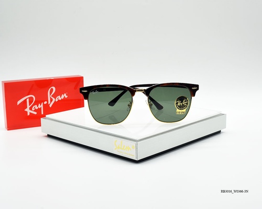 [RB3016_W0366-3N] RAYBAN